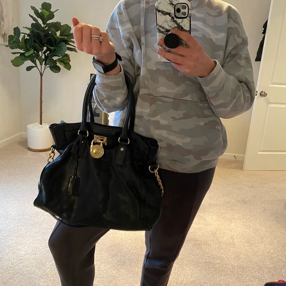 Michael Kors Arm Bag! - Picture 4 of 5